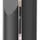 Adonit Pro 4 Stylus Touchpen schwarz