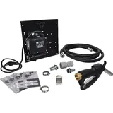 Dieselpumpe Panther 56 Piusi 000266p00