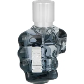 Diesel Only The Brave Eau de Toilette 35 ml