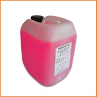 Tyfocor LS Frostschutzmittel Solarflüssigkeit Solarfluid für Solaranlagen 90l