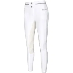 Pikeur Ida Grip Athleisure Trainingshose Kinder