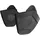 ABUS Pedelec 2.0 Earpads Zubehör schwarz