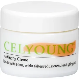CELYOUNG Anti-Aging Creme 30 ml