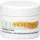 CELYOUNG Anti-Aging Creme 30 ml