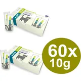 Dechra Add One Lachs 30x10g