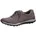 Sneaker 37