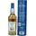 Talisker Single Malt Scotch 58,7% vol 0,2 l