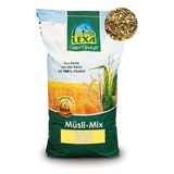 Lexa Vitalmix Gastro 20 kg