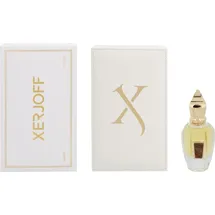 Xerjoff Richwood Eau de Parfum 50 ml