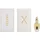 Xerjoff Richwood Eau de Parfum 50 ml