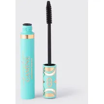 Vivienne Sabo - Lengthening Mascara Metamorphoses - Gamine