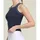 Wilson Damen, Fieldhouse Team Tank Lite S
