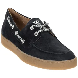 Paul Green 1185 Damen Blau 40