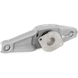 Sachs 3090 600 003