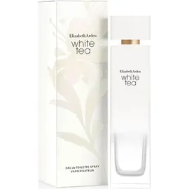 Elizabeth Arden White Tea Eau de Toilette 100 ml