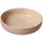 Ritzenhoff & Breker Jasper Tafelservice 8-tlg. puder