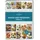 Dr. Oetker - ein Verlag der Edel Verlagsgruppe Snacks von A–Z
