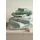 Pip Studio Duschtuch 70 x 140 cm light blue