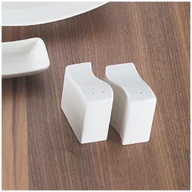 Villeroy & Boch NewWave Salzstreuer