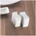 Villeroy & Boch NewWave Salzstreuer