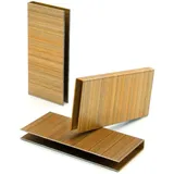 Prebena Z75CNKHA Heftklammern verzinkt geharzt