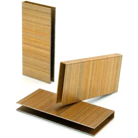 Prebena Z75CNKHA Heftklammern verzinkt geharzt