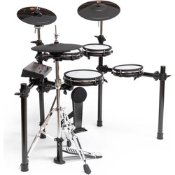 2Box SpeedLight E-Drum Kit Schlagzeug, Schlagzeug