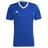 adidas Entrada 22 Trikot Blau S
