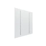 LEDVANCE IndiviLED 625 1 Cool White 4000K
