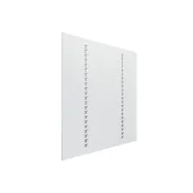 LEDVANCE IndiviLED 625 1 Cool White 4000K