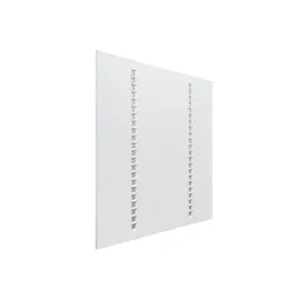 LEDVANCE IndiviLED 625 1 Cool White 4000K