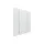 LEDVANCE IndiviLED 625 1 Cool White 4000K