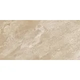 Villeroy & Boch My Earth GARDEN Beige Multicolor 40x80x2 cm Terrassenplatte Matt Strukturiert VilbostonePlus
