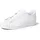 Adidas Superstar Cloud White / Cloud White / Cloud White 38 2/3