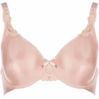 Chantelle BH, Hedona Underwired Bra Haut D, Einzelpack)