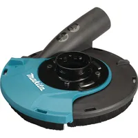 Makita 191W05-0 Absaughaube
