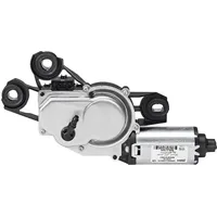 Valeo Wischermotor 579718