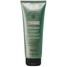 Nook Magic Argan Oil Extra Volume Conditioner 250 ml