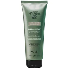 Nook Magic Argan Oil Extra Volume Conditioner 250 ml