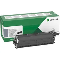 Lexmark 78C0D10 Laser-/ LED-Drucker Roller Drucker-/Scanner-Ersatzteile