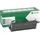 Lexmark 78C0D10 Laser-/ LED-Drucker Roller Drucker-/Scanner-Ersatzteile