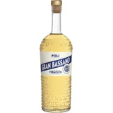 Jacopo Poli Gran Bassano Bianco 18% vol 0,75 l