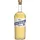 Jacopo Poli Gran Bassano Bianco 18% vol 0,75 l