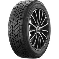 Michelin X-Ice Snow 185/60 R15 88H