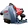 Mafell MF 26 cc GF-MAX im T-MAX