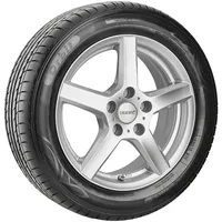 Star Performer Orbit 195/55 R16 87V