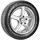 Star Performer Orbit 195/55 R16 87V