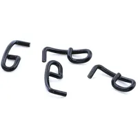 CAMPAGNOLO Indexfeder rechts Set a 4 St.f.Ergopower 4-EC-RE209 -