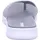SKECHERS On-The-Go Walk Flex Grau 42