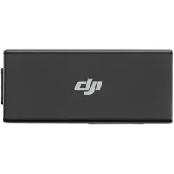 DJI Mobilfunk-Dongle (LTE-USB-Modem)
